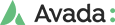 Dr. Sabina Islamovic | Zahnarzt 1030 Wien Logo